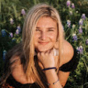 Meet your Posher, Brynne